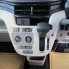 daihatsu move 2015 -DAIHATSU--Move L150S--0064566---DAIHATSU--Move L150S--0064566- image 8