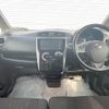 nissan dayz 2016 quick_quick_B21W_B21W-0332284 image 2
