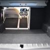 bmw 5-series 2017 -BMW--BMW 5 Series DBA-JA20--WBAJA52050WA34556---BMW--BMW 5 Series DBA-JA20--WBAJA52050WA34556- image 24