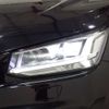 audi q2 2020 -AUDI--Audi Q2 ABA-GACHZ--WAUZZZGA4LA052792---AUDI--Audi Q2 ABA-GACHZ--WAUZZZGA4LA052792- image 12