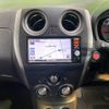 nissan note 2016 -NISSAN 【名変中 】--Note E12--445505---NISSAN 【名変中 】--Note E12--445505- image 8