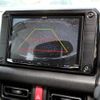 suzuki jimny 2023 quick_quick_JB64W_JB64W-312039 image 6