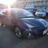 toyota prius 2016 -TOYOTA--Prius DAA-ZVW50--ZVW50-8010516---TOYOTA--Prius DAA-ZVW50--ZVW50-8010516- image 19