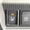 suzuki hustler 2018 -SUZUKI--Hustler MR41S--312589---SUZUKI--Hustler MR41S--312589- image 24
