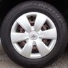toyota corolla-axio 2010 646828-N2025050369F-24 image 9