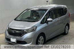 honda freed 2018 -HONDA 【福岡 532ぬ709】--Freed GB5-1064278---HONDA 【福岡 532ぬ709】--Freed GB5-1064278-