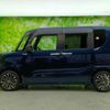 daihatsu tanto 2020 quick_quick_5BA-LA650S_LA650S-1019485 image 2