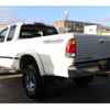 toyota tundra 2000 -OTHER IMPORTED--Tundra ﾌﾒｲ--ﾌﾒｲ-5173629---OTHER IMPORTED--Tundra ﾌﾒｲ--ﾌﾒｲ-5173629- image 43