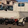 toyota dyna-truck 2017 CFJ1797833 image 4