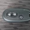 mitsubishi delica-d2 2016 -MITSUBISHI--Delica D2 DAA-MB36S--MB36S-102187---MITSUBISHI--Delica D2 DAA-MB36S--MB36S-102187- image 19