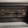 toyota crown-hybrid 2013 CFJ1843795 image 11