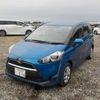 toyota sienta 2016 -TOYOTA 【野田 500ｱ1234】--Sienta DBA-NSP170G--NSP170-7051477---TOYOTA 【野田 500ｱ1234】--Sienta DBA-NSP170G--NSP170-7051477- image 43