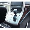 toyota alphard 2012 -TOYOTA 【所沢 369】--Alphard DBA-ANH20W--ANH20-8222862---TOYOTA 【所沢 369】--Alphard DBA-ANH20W--ANH20-8222862- image 10