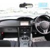 toyota 86 2012 -TOYOTA--86 DBA-ZN6--ZN6-021099---TOYOTA--86 DBA-ZN6--ZN6-021099- image 17