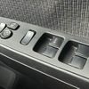suzuki solio 2019 -SUZUKI--Solio DBA-MA26S--MA26S-250232---SUZUKI--Solio DBA-MA26S--MA26S-250232- image 23