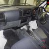 mitsubishi minicab-miev 2019 -MITSUBISHI 【名古屋 480ﾓ390】--Minicab Miev U68V--0501100---MITSUBISHI 【名古屋 480ﾓ390】--Minicab Miev U68V--0501100- image 4