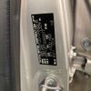 toyota ractis 2016 -TOYOTA--Ractis DBA-NSP120--NSP120-2055077---TOYOTA--Ractis DBA-NSP120--NSP120-2055077- image 41