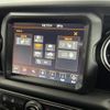 jeep gladiator 2024 CFJ1803685 image 58