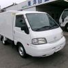 mazda bongo-truck 2011 CFJ1793632 image 2