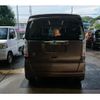 honda n-box 2013 CFJ1675795 image 6