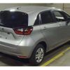 honda fit 2023 quick_quick_6AA-GR4_GR4-1202768 image 5