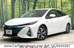 toyota prius-phv 2018 -TOYOTA--Prius PHV DLA-ZVW52--ZVW52-3073898---TOYOTA--Prius PHV DLA-ZVW52--ZVW52-3073898-