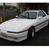 toyota supra 1988 AUTOSERVER_15_4852_1381 image 3