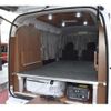 daihatsu hijet-van 2023 -DAIHATSU 【広島 480ﾆ5123】--Hijet Van S700V--S700V-0047841---DAIHATSU 【広島 480ﾆ5123】--Hijet Van S700V--S700V-0047841- image 2