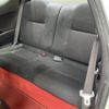 honda integra 2002 -HONDA--Integra LA-DC5--DC5-1008538---HONDA--Integra LA-DC5--DC5-1008538- image 11