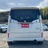 suzuki solio-bandit 2016 quick_quick_MA36S_MA36S-625227 image 11