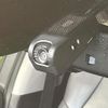 toyota rav4 2021 CFJ1798309 image 7