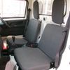 daihatsu hijet-truck 2015 -DAIHATSU--Hijet Truck EBD-S510P--S510P-0054498---DAIHATSU--Hijet Truck EBD-S510P--S510P-0054498- image 7