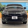 toyota harrier 2018 -TOYOTA--Harrier DBA-ZSU60W--ZSU60-0161945---TOYOTA--Harrier DBA-ZSU60W--ZSU60-0161945- image 14