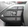 toyota noah 2022 -TOYOTA--Noah 6BA-MZRA90W--MZRA90-0019998---TOYOTA--Noah 6BA-MZRA90W--MZRA90-0019998- image 3