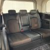 nissan elgrand 2011 -NISSAN--Elgrand DBA-TE52--TE52-015016---NISSAN--Elgrand DBA-TE52--TE52-015016- image 13