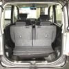 daihatsu tanto-exe 2013 CFJ1846888 image 8