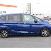 honda freed 2018 -HONDA--Freed DBA-GB5--GB5-1098585---HONDA--Freed DBA-GB5--GB5-1098585- image 8