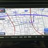 honda fit 2014 -HONDA--Fit DAA-GP6--GP6-3012818---HONDA--Fit DAA-GP6--GP6-3012818- image 5