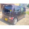 suzuki wagon-r 2017 -SUZUKI--Wagon R DAA-MH55S--MH55S-135834---SUZUKI--Wagon R DAA-MH55S--MH55S-135834- image 6