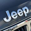 jeep grand-cherokee 2012 CFJ1675498 image 67