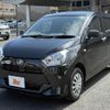 daihatsu mira-e-s 2020 CFJ1658247 image 22