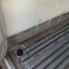 hino ranger 2013 CFJ1490147 image 11