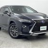 lexus rx 2017 -LEXUS--Lexus RX DAA-GYL20W--GYL20-0004486---LEXUS--Lexus RX DAA-GYL20W--GYL20-0004486- image 1