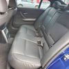bmw 3-series 2006 -BMW--BMW 3 Series ABA-VB25--WBAVB16090NB26924---BMW--BMW 3 Series ABA-VB25--WBAVB16090NB26924- image 14