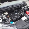 honda shuttle 2019 -HONDA--Shuttle 6AA-GP7--GP7-2103252---HONDA--Shuttle 6AA-GP7--GP7-2103252- image 20