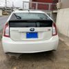 toyota prius 2015 -TOYOTA--Prius DAA-ZVW30--ZVW30-1933266---TOYOTA--Prius DAA-ZVW30--ZVW30-1933266- image 6