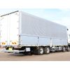 hino profia 2025 CFJ1757452 image 7