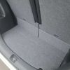 honda n-box 2013 -HONDA--N BOX DBA-JF2--JF2-2104169---HONDA--N BOX DBA-JF2--JF2-2104169- image 10