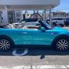 mini mini-others 2017 -BMW--BMW Mini DBA-WG15--WMWWG320103C43626---BMW--BMW Mini DBA-WG15--WMWWG320103C43626- image 12