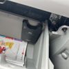 daihatsu mira-e-s 2021 quick_quick_5BA-LA350S_LA350S-0286251 image 14